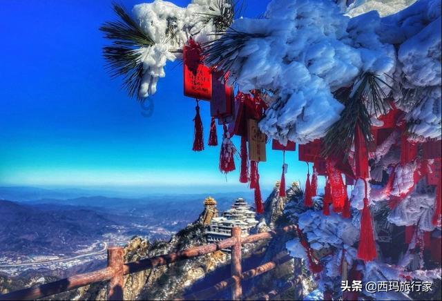4399剑与魔法